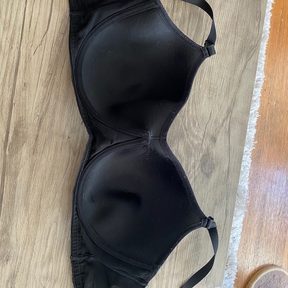 ✨SOLD✨ Torrid bra 40 D - Picture 6 of 7